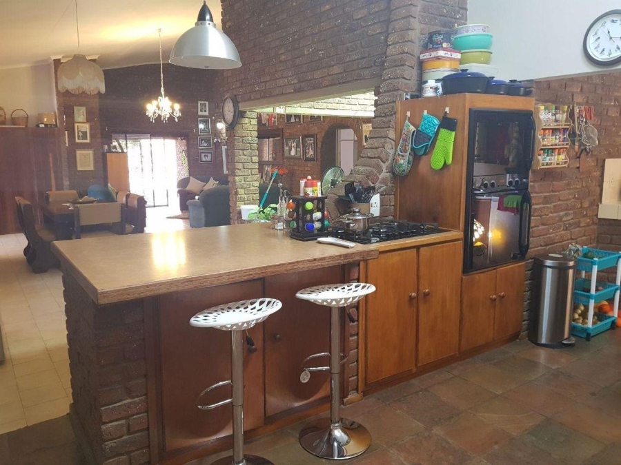 3 Bedroom Property for Sale in Blydeville Northern Cape